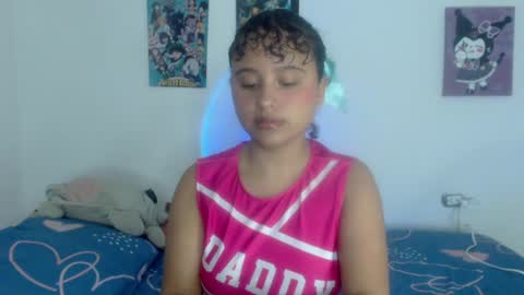 lou_cuteee online show from January 2025 10:17:02 PM