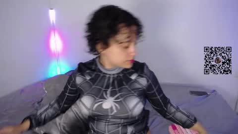 Snapshot of lou_cuteee chatting on March 2026 03:01:01 AM lou_cuteee online show from March 2026 03:01:01 AM