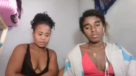 louane98 online show from February 2026 08:41:01 AM