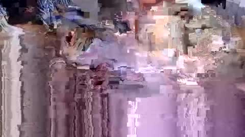 Snapshot of loubnaloubarabsex chatting on May 2026 10:44:02 PM Sara sexy couple online show from May 2026 10:44:02 PM