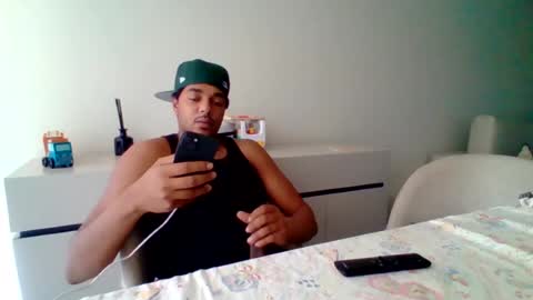 Snapshot of louco34 chatting on July 2026 04:02:01 PM louco34 online show from July 2026 04:02:01 PM