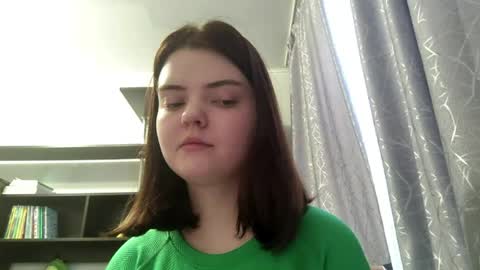 Esma online show from May 2026 10:42:01 AM