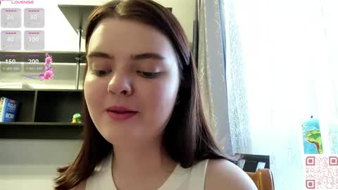 Esma online show from June 2026 10:21:02 AM