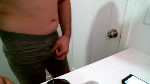 Snapshot of loudquiet21 chatting on February 2025 09:42:01 AM loudquiet21 online show from February 2025 09:42:01 AM