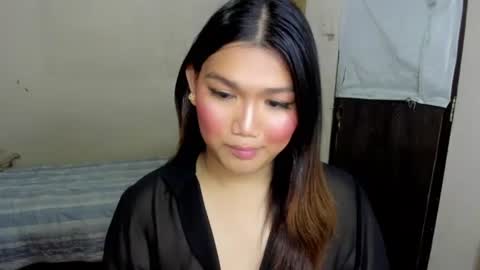 Sweet   online show from October 2025 03:12:01 PM