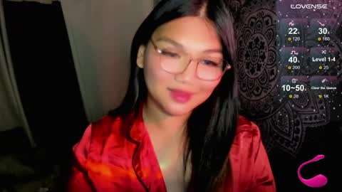 Sweet   online show from May 2026 08:24:01 PM