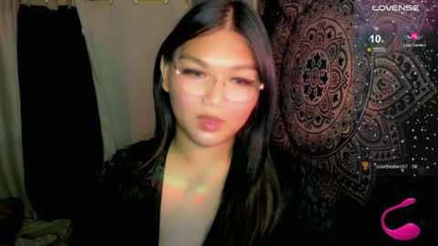 Sweet   online show from May 2026 12:06:02 AM