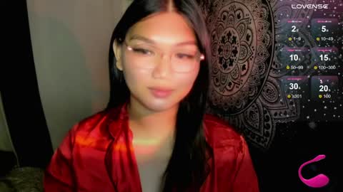 Sweet   online show from May 2026 06:57:02 PM