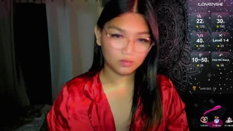 Sweet   online show from May 2026 02:45:01 PM