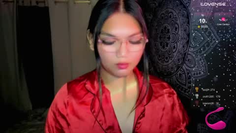 Sweet   online show from May 2026 04:04:02 PM