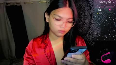 Sweet   online show from May 2026 12:41:01 AM