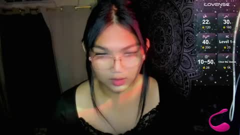 Sweet   online show from May 2026 04:08:02 AM