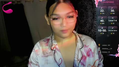 Sweet   online show from May 2026 10:36:01 AM