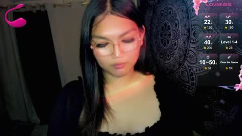 Sweet   online show from May 2026 08:26:02 PM