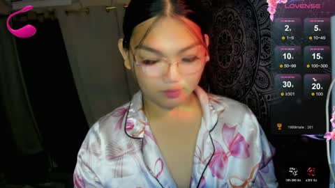 Sweet   online show from May 2026 12:33:01 PM