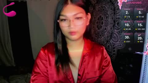 Sweet   online show from May 2026 01:38:02 PM