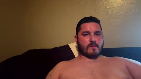 Snapshot of loui323232 chatting on October 2025 12:24:02 PM loui323232 online show from October 2025 12:24:02 PM