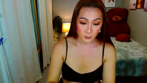 Cathy online show from December 2024 11:18:02 AM