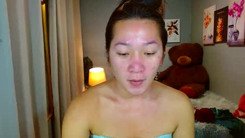 Cathy online show from December 2024 08:09:02 AM