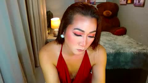 Cathy online show from December 2024 09:28:02 AM