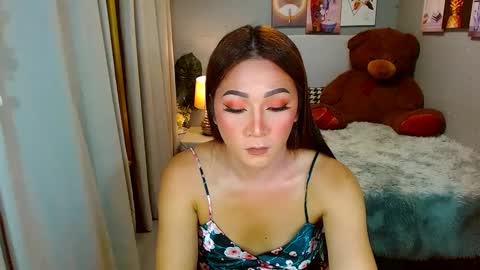 Cathy online show from December 2024 10:02:01 AM