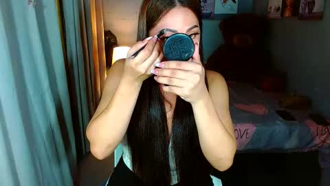 Cathy online show from December 2024 04:51:01 PM