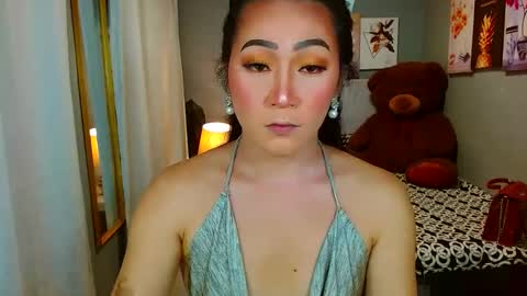 Cathy online show from January 2025 07:00:01 AM