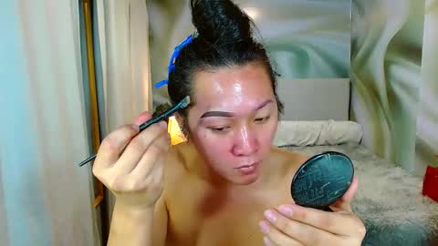 Cathy online show from March 2025 07:08:02 AM