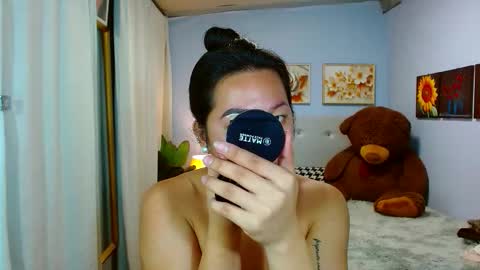 Cathy online show from October 2025 12:27:01 PM