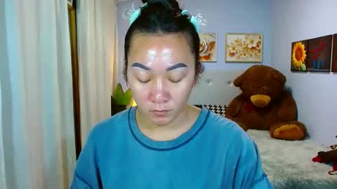 Cathy online show from October 2025 08:36:01 AM