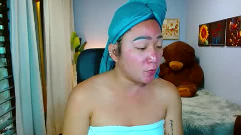 Cathy online show from February 2026 06:45:02 AM