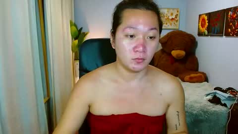 Cathy online show from February 2026 11:15:02 AM