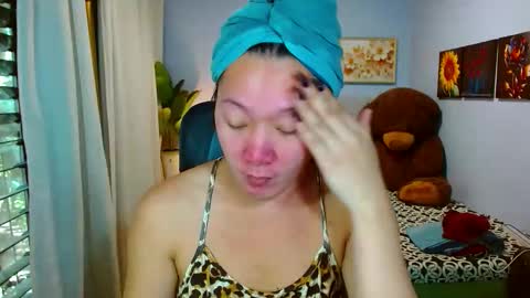 Cathy online show from February 2026 06:53:02 AM