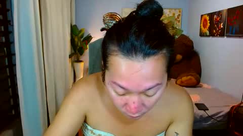 Cathy online show from June 2026 11:26:02 AM
