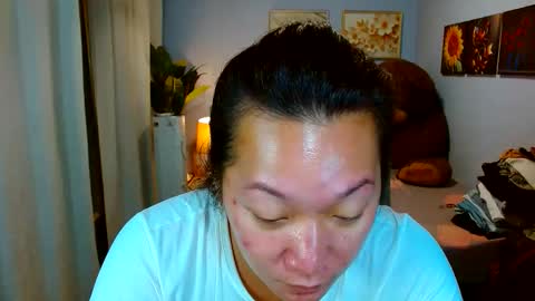 Cathy online show from June 2026 11:42:02 AM