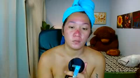 Cathy online show from June 2026 07:21:02 AM