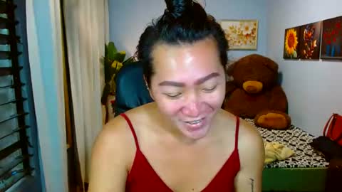 Cathy online show from June 2026 08:03:01 AM