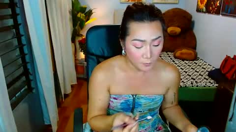 Cathy online show from June 2026 09:14:01 AM
