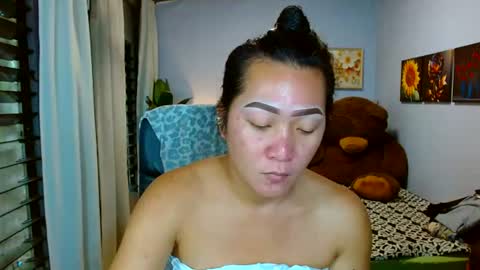 Cathy online show from June 2026 06:05:02 AM