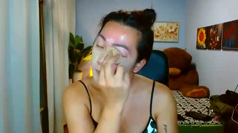 Cathy online show from June 2026 08:33:02 AM
