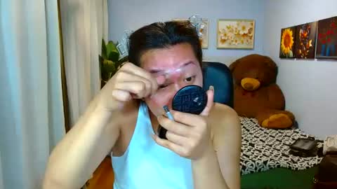 Cathy online show from June 2026 11:41:01 AM