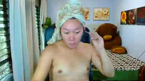 Cathy online show from June 2026 03:27:02 AM