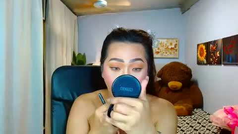 Cathy online show from June 2026 12:22:01 PM