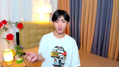 ignot ursh online show from November 2025 01:04:02 AM