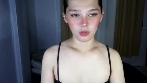 louilalicious online show from January 2026 02:00:01 PM