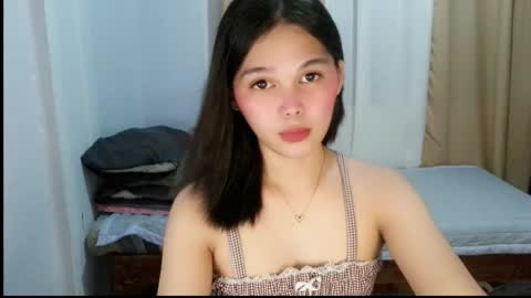 Snapshot of louilalicious chatting on May 2026 12:44:02 PM louilalicious online show from May 2026 12:44:02 PM