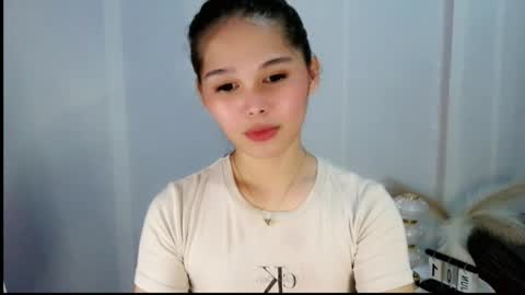 Snapshot of louilalicious chatting on June 2026 02:19:02 PM louilalicious online show from June 2026 02:19:02 PM