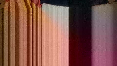 louis12288 online show from December 2025 07:07:02 PM