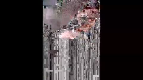 Snapshot of louis13fr chatting on February 2025 08:31:02 AM louis13fr online show from February 2025 08:31:02 AM