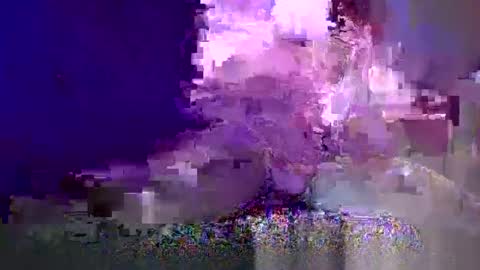 Snapshot of louis13fr chatting on February 2025 08:48:02 AM louis13fr online show from February 2025 08:48:02 AM